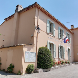 Message de la journée nationale de la Résistance – 27 mai 2023