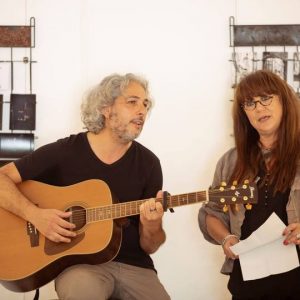 Stéphane Schler revient à La Roque Esclapon! Stéphane Schler revient à La Roque Esclapon!