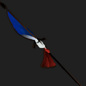 En hommage à Samuel Paty,