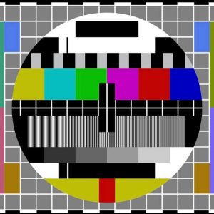 Risques de coupures TV Risques de coupures TV