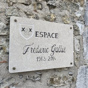 Echanges autour d’un goûter