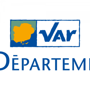 Permanence de l’assistante sociale en janvier et février 2021 Permanence de l’assistante sociale en janvier et février 2021