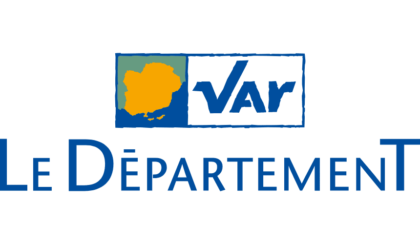 Permanence de l&rsquo;assistante sociale en janvier et février 2021