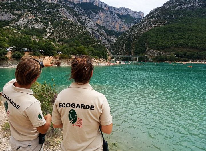 Offres d’emplois saisonniers