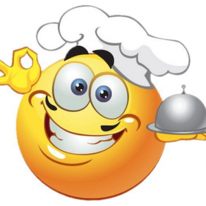 Repas à emporter à l’Auberge de la Bruyère