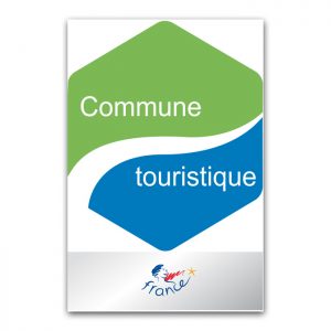 Classement « Commune Touristique »