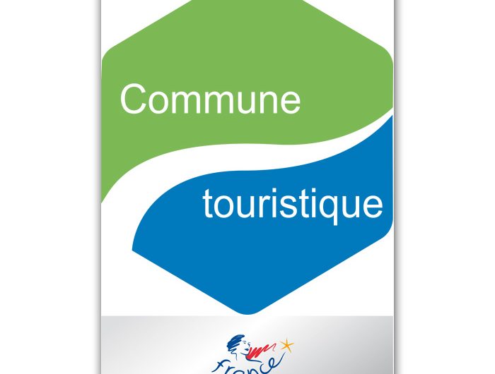 Classement « Commune Touristique »