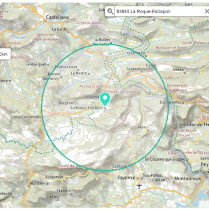 Informations COVID 19
