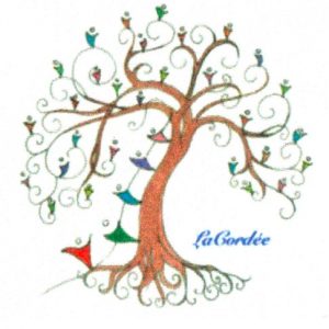 Annulation de l’Assemblée Générale de la CORDEE