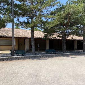 Participez à une réflexion pour la création d’un tiers lieu à La Roque Esclapon Participez à une réflexion pour la création d’un tiers lieu à La Roque Esclapon