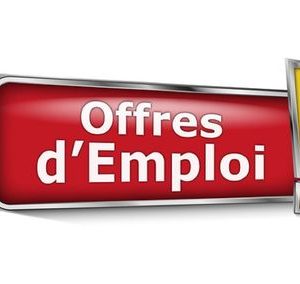 Offre d’emploi : secrétaire général(e) de mairie à La Roque Esclapon Offre d’emploi : secrétaire général(e) de mairie à La Roque Esclapon