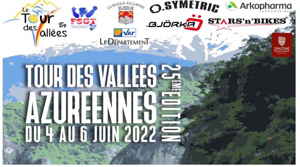 Fête De La Patate 2022 La Roque Esclapon