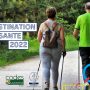 Reunion d’information Destination Sport Santé
