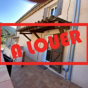 Location Appartement T2 Location Appartement T2