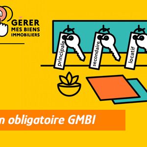 Rappel des obligations déclaratives des biens immobiliers Rappel des obligations déclaratives des biens immobiliers