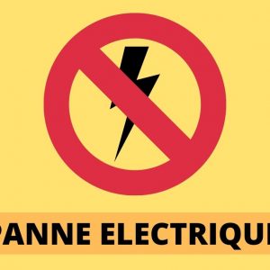 Fermeture exceptionnelle de la piscine ce matin du 27 juillet 2023 Fermeture exceptionnelle de la piscine ce matin du 27 juillet 2023