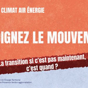 Comité de concertation du Plan Climat de la Dracénie le mercredi 4 octobre 2023 Comité de concertation du Plan Climat de la Dracénie le mercredi 4 octobre 2023