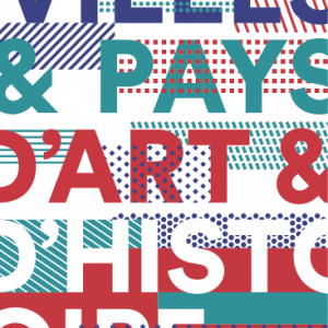 Réunion publique Pays d’Art et d’Histoire le 26 octobre à 10h Réunion publique Pays d’Art et d’Histoire le 26 octobre à 10h