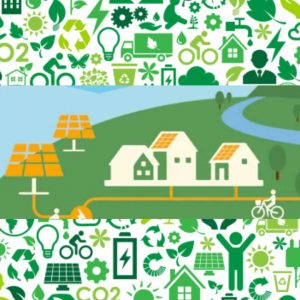 ZAER, information aux administrés de la Roque Esclapon ZAER, information aux administrés de la Roque Esclapon